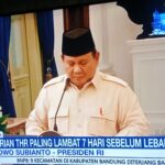 Foto: Tangkapan Layar disaluran INews.tv