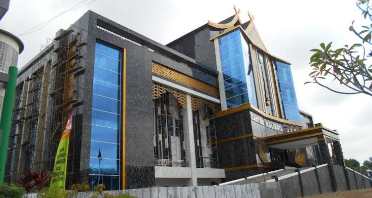 Foto: istimewa