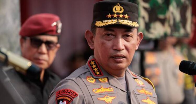 listyo_sigit_prabowo_a13bcd628d (1) Foto: istimewa/net