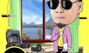 Screenshot_2025-08-21-21-37-46-96_6012fa4d4ddec268fc5c7112cbb265e7