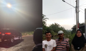 gambar_2025-11-11_000747763