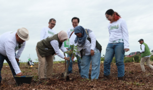 gambar_2025-11-11_000959646