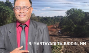 gambar_2025-11-11_001049751