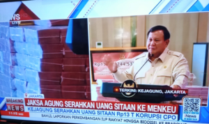 gambar_2025-11-11_001339543