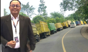 gambar_2025-11-11_001441684