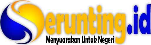 Serunting.id